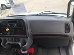 Used 2020 Freightliner M2 106 Conventional Cab Box Truck for sale #361011 - photo 20
