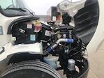 Used 2020 Freightliner M2 106 Conventional Cab Box Truck for sale #361011 - photo 22