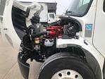 Used 2020 Freightliner M2 106 Conventional Cab Box Truck for sale #361011 - photo 23