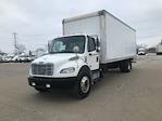 Used 2020 Freightliner M2 106 Conventional Cab Box Truck for sale #361011 - photo 3