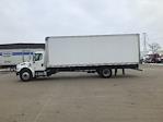 Used 2020 Freightliner M2 106 Conventional Cab Box Truck for sale #361011 - photo 4