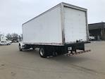 Used 2020 Freightliner M2 106 Conventional Cab Box Truck for sale #361011 - photo 6