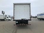 Used 2020 Freightliner M2 106 Conventional Cab Box Truck for sale #361011 - photo 7