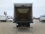 Used 2020 Freightliner M2 106 Conventional Cab Box Truck for sale #361011 - photo 8