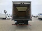 Used 2020 Freightliner M2 106 Conventional Cab Box Truck for sale #361011 - photo 9