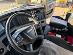 Used 2020 Freightliner Cascadia Detroit DD13 Semi Truck for sale #361023 - photo 10