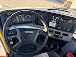 Used 2020 Freightliner Cascadia Detroit DD13 Semi Truck for sale #361023 - photo 11