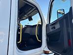 Used 2020 Freightliner Cascadia Detroit DD13 Semi Truck for sale #361023 - photo 12