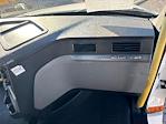 Used 2020 Freightliner Cascadia Detroit DD13 Semi Truck for sale #361023 - photo 13