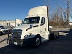 Used 2020 Freightliner Cascadia Detroit DD13 Semi Truck for sale #361023 - photo 3