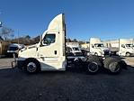 Used 2020 Freightliner Cascadia Detroit DD13 Semi Truck for sale #361023 - photo 4