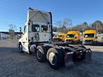 Used 2020 Freightliner Cascadia Detroit DD13 Semi Truck for sale #361023 - photo 5