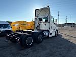 Used 2020 Freightliner Cascadia Detroit DD13 Semi Truck for sale #361023 - photo 7