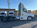 Used 2020 Freightliner Cascadia Detroit DD13 Semi Truck for sale #361023 - photo 8