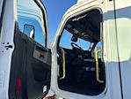 Used 2020 Freightliner Cascadia Detroit DD13 Semi Truck for sale #361023 - photo 9