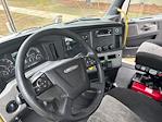 Used 2020 Freightliner Cascadia Detroit DD13 Semi Truck for sale #361028 - photo 10