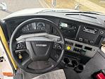 Used 2020 Freightliner Cascadia Detroit DD13 Semi Truck for sale #361028 - photo 11