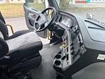 Used 2020 Freightliner Cascadia Detroit DD13 Semi Truck for sale #361028 - photo 14