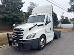 Used 2020 Freightliner Cascadia Detroit DD13 Semi Truck for sale #361028 - photo 3