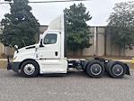 Used 2020 Freightliner Cascadia Detroit DD13 Semi Truck for sale #361028 - photo 4