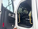 Used 2020 Freightliner Cascadia Detroit DD13 Semi Truck for sale #361028 - photo 9