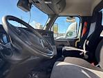 Used 2020 Freightliner Cascadia Detroit DD13 Semi Truck for sale #361031 - photo 10