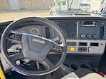 Used 2020 Freightliner Cascadia Detroit DD13 Semi Truck for sale #361031 - photo 11