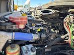 Used 2020 Freightliner Cascadia Detroit DD13 Semi Truck for sale #361031 - photo 16