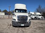 Used 2020 Freightliner Cascadia Detroit DD13 Semi Truck for sale #361031 - photo 2