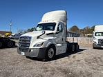 Used 2020 Freightliner Cascadia Detroit DD13 Semi Truck for sale #361031 - photo 3