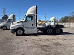 Used 2020 Freightliner Cascadia Detroit DD13 Semi Truck for sale #361031 - photo 4