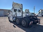 Used 2020 Freightliner Cascadia Detroit DD13 Semi Truck for sale #361031 - photo 5