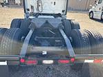Used 2020 Freightliner Cascadia Detroit DD13 Semi Truck for sale #361031 - photo 6