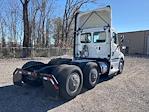 Used 2020 Freightliner Cascadia Detroit DD13 Semi Truck for sale #361031 - photo 7