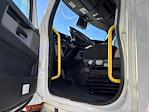 Used 2020 Freightliner Cascadia Detroit DD13 Semi Truck for sale #361031 - photo 9