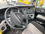 Used 2020 Freightliner Cascadia Detroit DD13 Semi Truck for sale #361033 - photo 10
