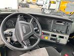 Used 2020 Freightliner Cascadia Detroit DD13 Semi Truck for sale #361033 - photo 11