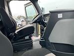 Used 2020 Freightliner Cascadia Detroit DD13 Semi Truck for sale #361033 - photo 14