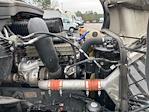 Used 2020 Freightliner Cascadia Detroit DD13 Semi Truck for sale #361033 - photo 15