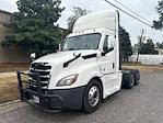 Used 2020 Freightliner Cascadia Detroit DD13 Semi Truck for sale #361033 - photo 3