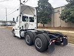 Used 2020 Freightliner Cascadia Detroit DD13 Semi Truck for sale #361033 - photo 5