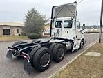 Used 2020 Freightliner Cascadia Detroit DD13 Semi Truck for sale #361033 - photo 7