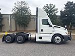 Used 2020 Freightliner Cascadia Detroit DD13 Semi Truck for sale #361033 - photo 8