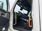 Used 2020 Freightliner Cascadia Detroit DD13 Semi Truck for sale #361033 - photo 9
