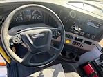 Used 2020 Freightliner Cascadia Detroit DD13 Semi Truck for sale #361038 - photo 11