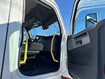 Used 2020 Freightliner Cascadia Detroit DD13 Semi Truck for sale #361038 - photo 12
