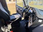 Used 2020 Freightliner Cascadia Detroit DD13 Semi Truck for sale #361038 - photo 14