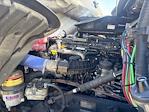 Used 2020 Freightliner Cascadia Detroit DD13 Semi Truck for sale #361038 - photo 16
