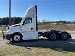Used 2020 Freightliner Cascadia Detroit DD13 Semi Truck for sale #361038 - photo 4