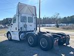 Used 2020 Freightliner Cascadia Detroit DD13 Semi Truck for sale #361038 - photo 5